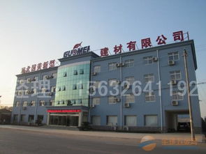 石嘴山市建材企业现货供应优质吸音玻璃棉板，出厂价直销