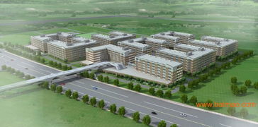 保温复合板及相关建筑材料市场概览