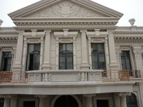 泉州EPS材料与正泰石建材销售概述