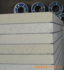 北京京广源净化设备 优质建材加工产品助力建筑行业