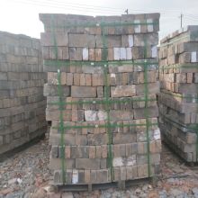 鄄城县佳正建材厂 优质热销建筑材料，构筑坚实工程基石