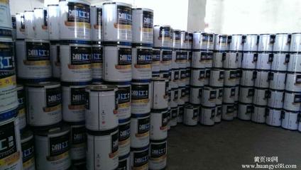 湘江涂料 卓越品质，值得信赖的建筑材料供应商