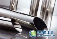 建筑锅炉管的经营创新与销售策略分析