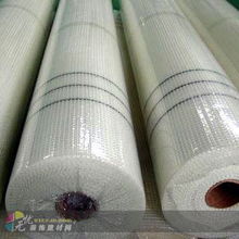 保温材料选购与销售指南 提升建筑能效的关键