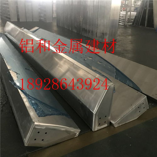 东营4D木纹铝单板厂 优质建筑材料销售与创新解决方案