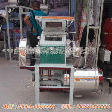 如东县群山机械厂业务介绍