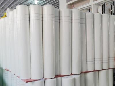 天津市网格布直销批发零售，优质建筑材料供应