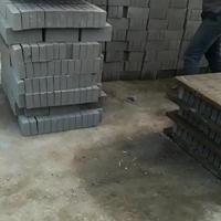 沂南县强盛五金建材销售部 优质建筑材料的可靠供应商