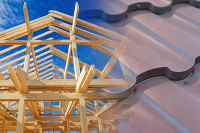 2021年建材家居卖场销售额突破万亿，行业规模创新高