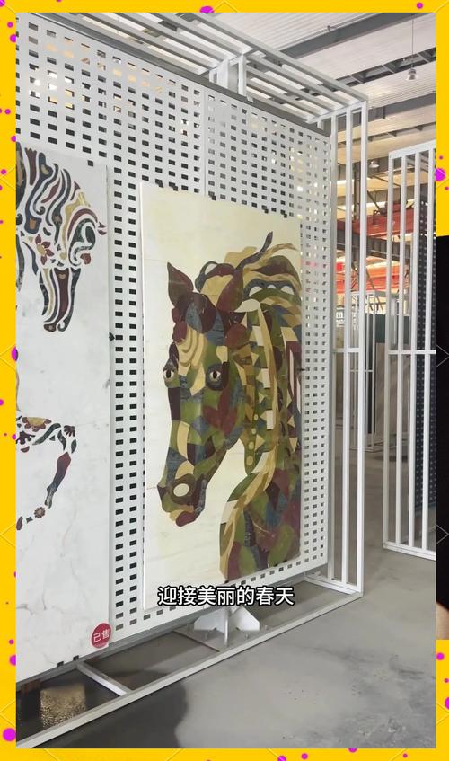 建材行业寒冬中求生 线上销售成新出路